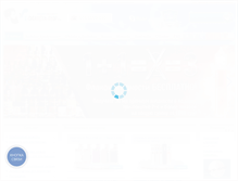 Tablet Screenshot of e-cigareta-shop.com